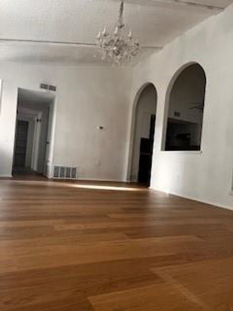 5738 Valley Mills Dr — Northwest Park