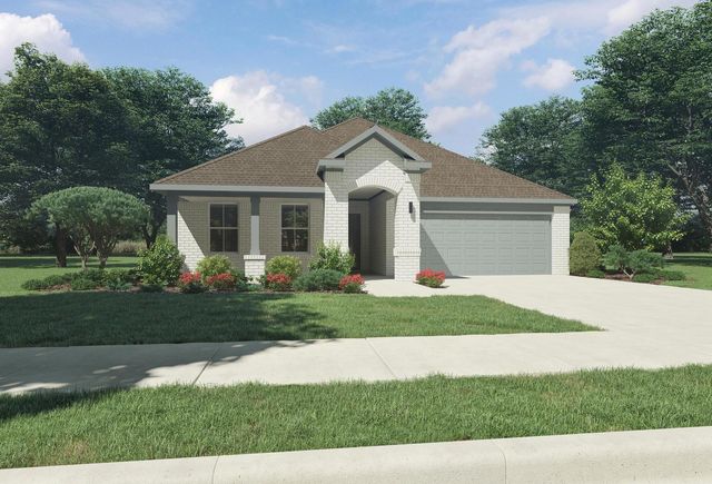 761 Lyft Ln — Morningstar