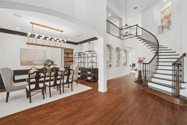 13129 Secretariat Blvd — Lexington Ph One