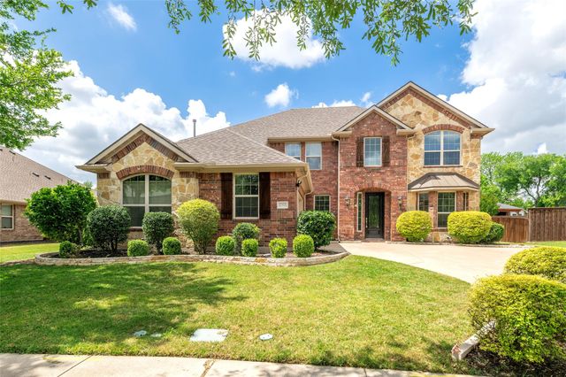 12571 Valley Spring Dr — Winding Creek Estates