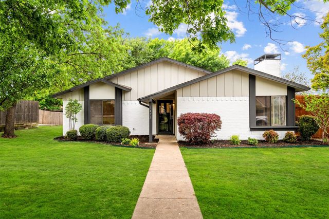 1453 Saint Patrick Dr — Ridgewood 7