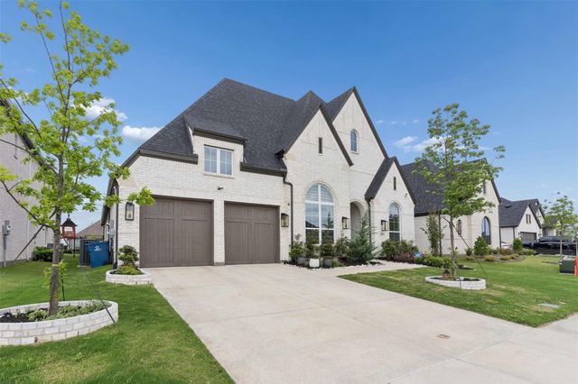 1939 Apple Tree Dr — Quail Hollow Ph 1