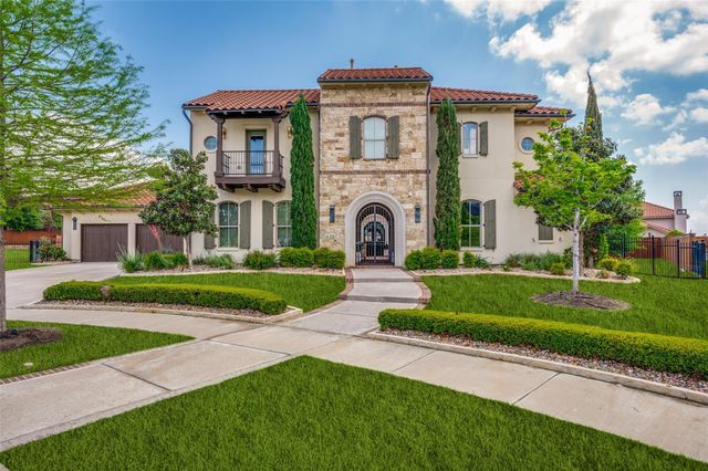 4287 Hickory Grove Ln — Newman Village Ph 3
