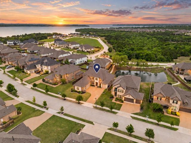 1429 Eminence Ln — Inspiration Ph 3b-3