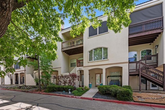 3411 Augusta Blvd — Lakeside Village #2