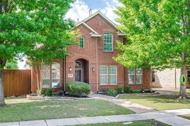 13371 Lime Ridge Dr — Grayhawk Ph X