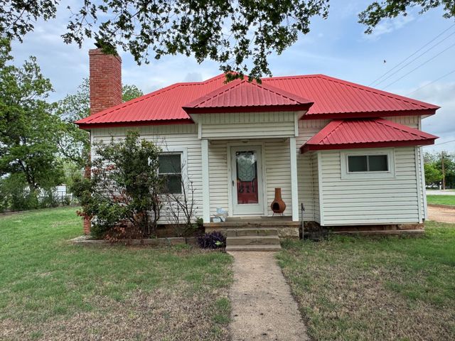 311 Cedar