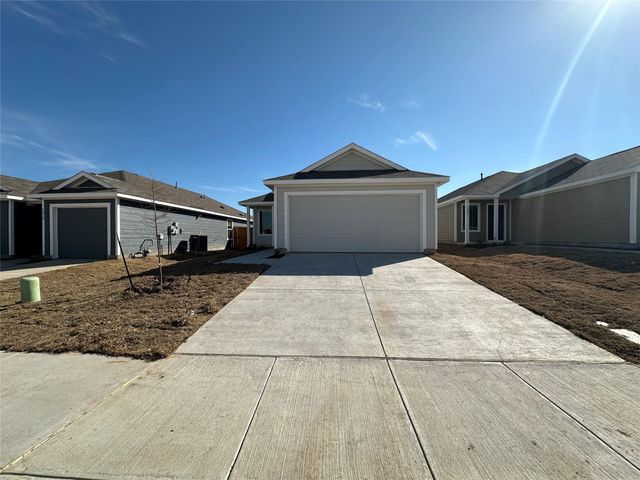Minh Hoang, TX Real Estate Agent - HAR.com