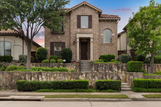 7011 Nueces Dr — Riverside Village