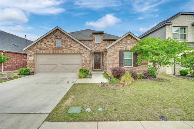 2725 Bechtol St — Riverset Ph 1
