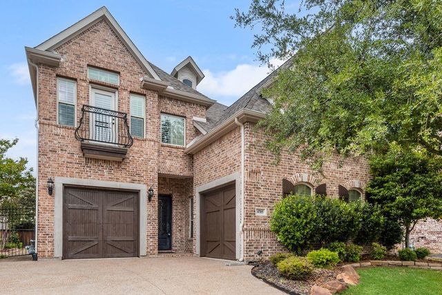 4705 Eva Pl — Preston Lakes Ph Seven