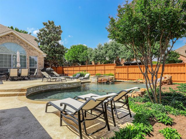 5654 Bay Meadows Dr — QUAIL MEADOW VILLAGE PH 1