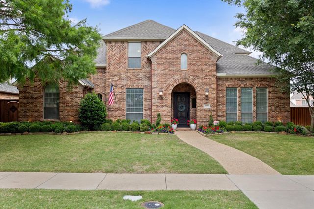 4180 Veneto Dr — Griffin Parc Ph 1