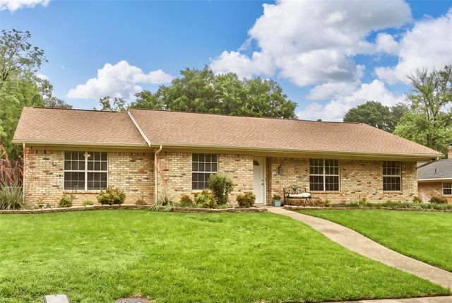 2909 Brookview Dr — Briarwood Estates 2
