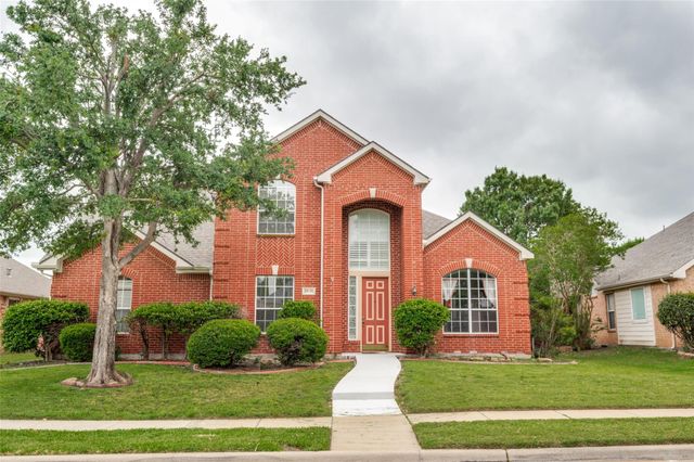 3516 Mason Dr — Ridgeview Park Ph One