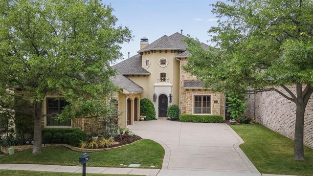 6304 Carlton Ct — Kings Lake