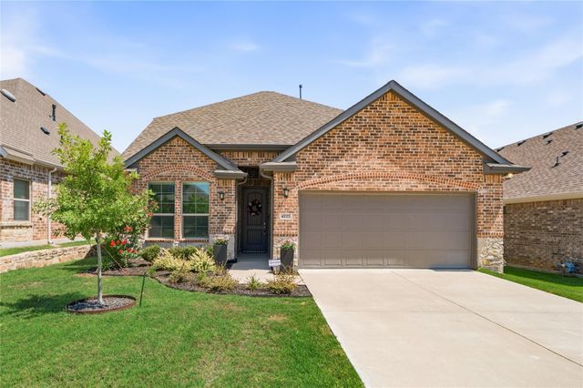 4727 Bluffview Dr — High Pointe Add