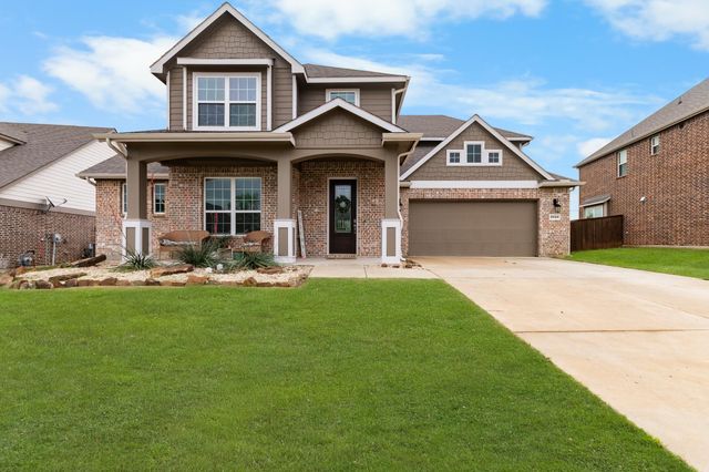 2625 Loudon St — Somerset Park