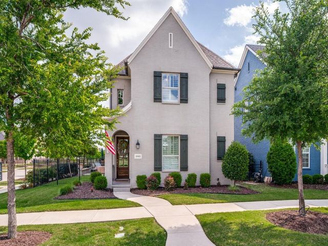 3995 Harvest Ln — The Canals At Grand