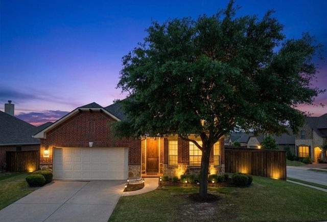 1717 Tahoe Trl — Artesia Ph 1c