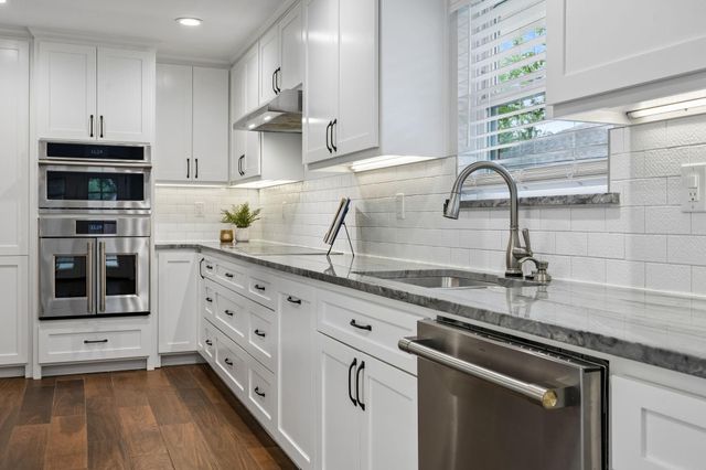 3316 Newkirk Dr — Dallas North Estates 15th Instl Sec Two