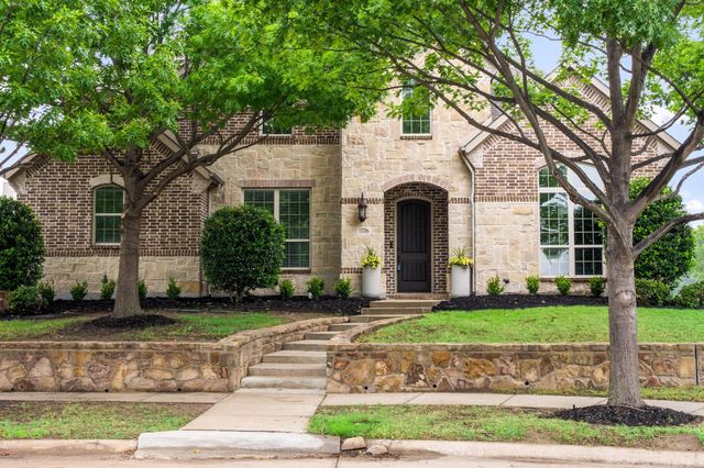 13696 Thornton Dr — Cypress Creek Ph 2