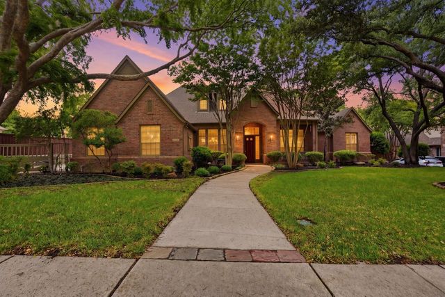 1006 S Wellington Point Rd — Wellington Point Ph III