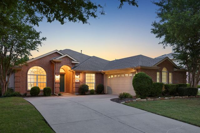 15873 Bull Run Dr — Frisco Heights - Ph 1