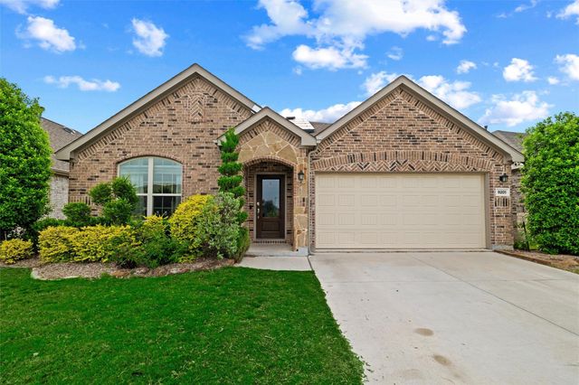 9201 Acre Meadows Ln — Southwind Mdws Ph 1