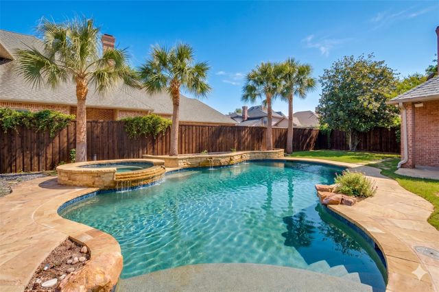 1809 Cliffview Dr — Cliffs Of Gleneagles