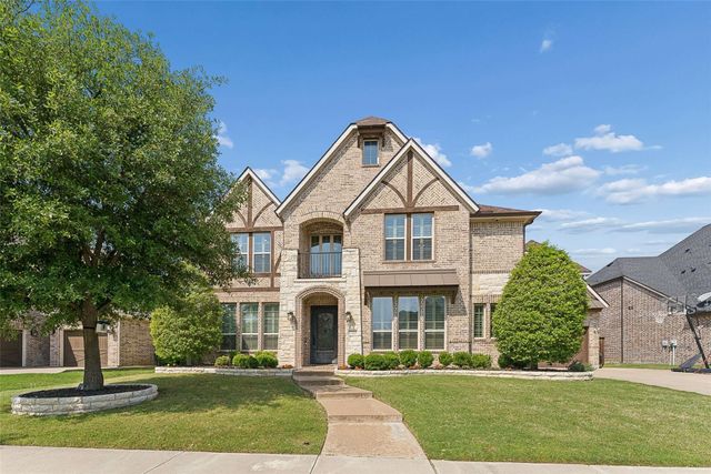 7163 Kentwood Dr — Park Place Estates Ph1
