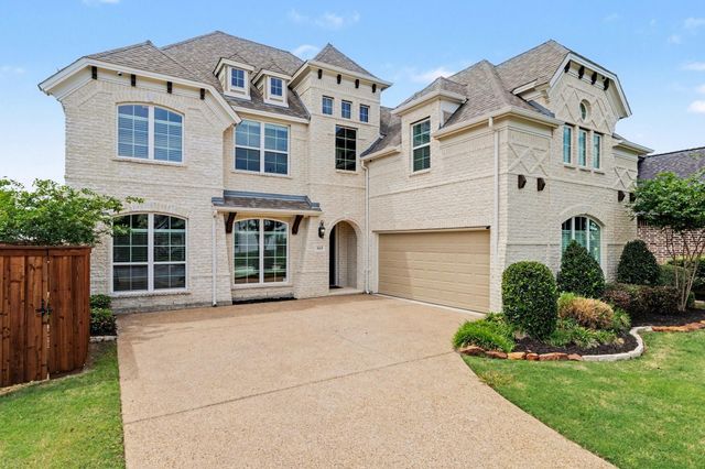 3113 Calvin Rd — Wilmeth Ridge North-Phase 1