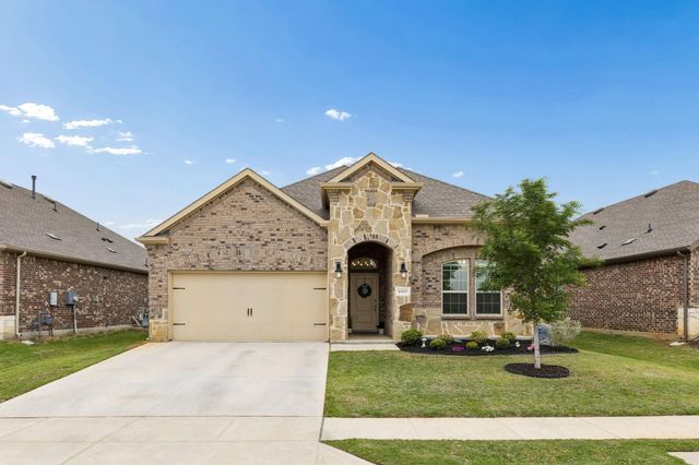 10925 Autry Ridge