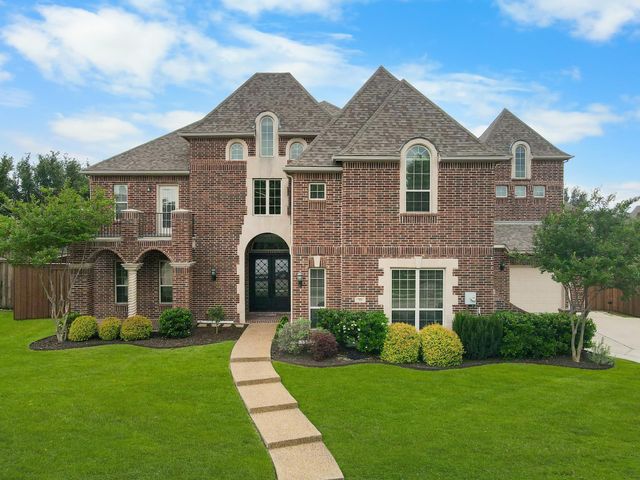 723 Nighthawk Dr — Aviary Ph 4