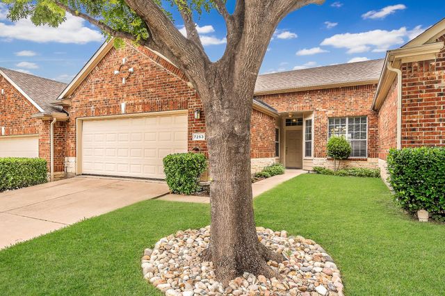7253 Bianca Ln — Pasquinellis Parker Estates Ph