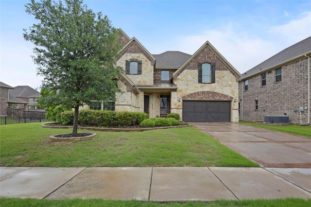 4458 Hartebeest Trl — Kingswood Village Ph 3