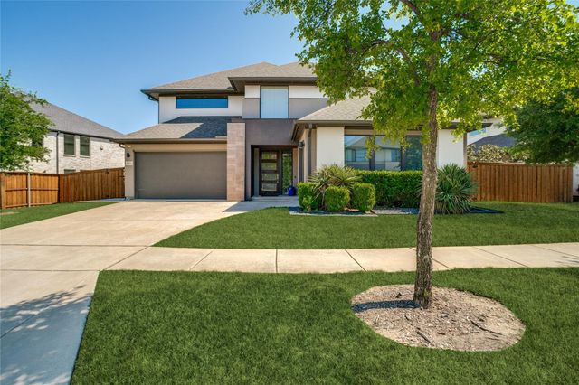 687 Laverton Dr — Mainvue At Phillips Creek Ranc