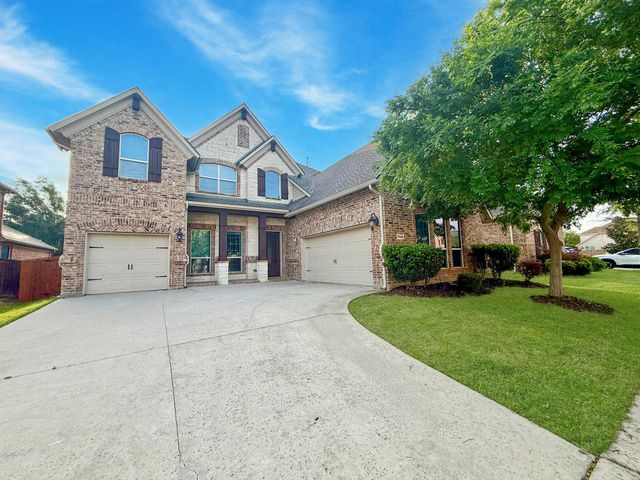 7048 Fullerton Cir — Richwoods Ph Fifteen