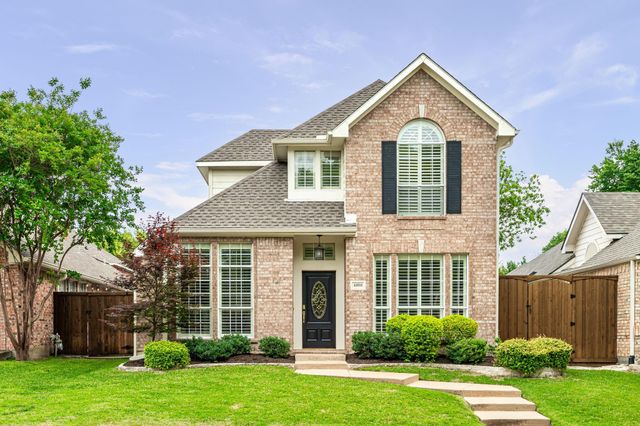 4808 Ridgedale Dr — Rockcreek Place