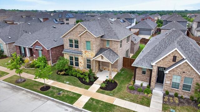 1418 Broadview Dr — Riverset Ph 2