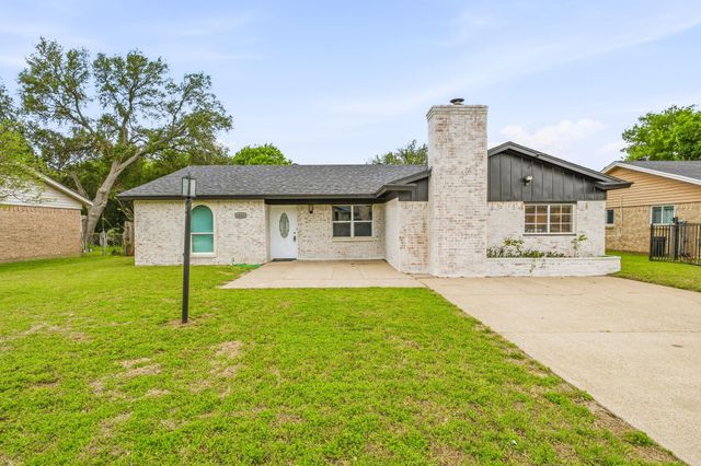 1602 Marie Ter — Homemaker Hills Add