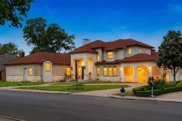 1513 Canyon Oaks Dr — Bell Manor South Rev