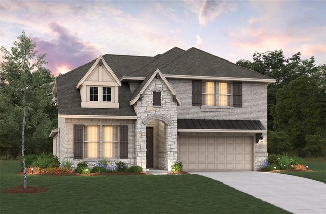 3769 Jimson Ave — Goodland