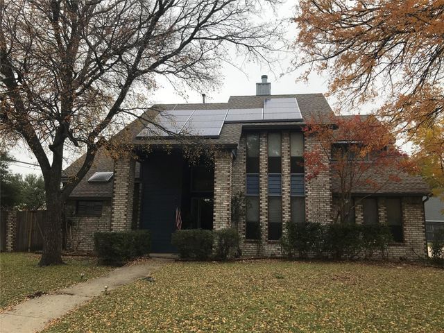 4689 Portrait Ln — Quincy Place Add