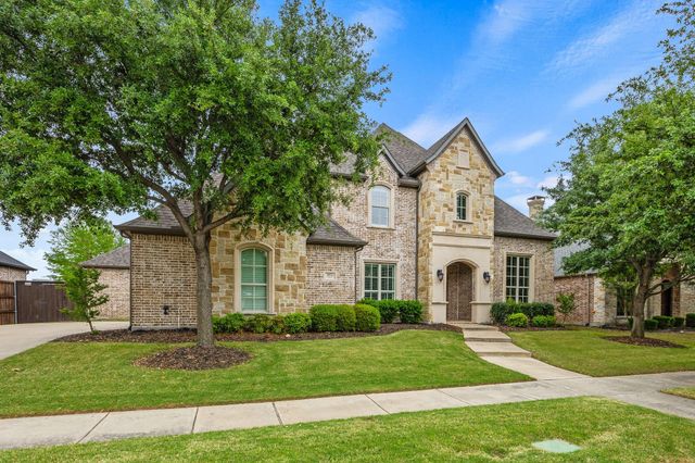9976 Tate Ln — Shaddock Creek Estates Ph 5