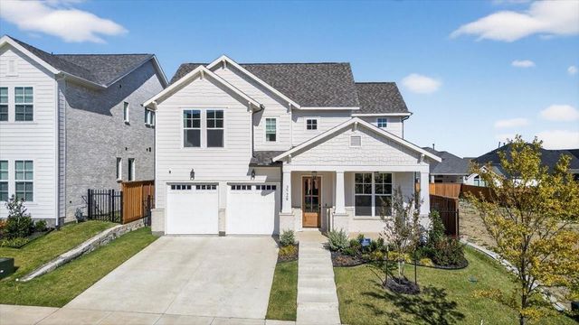 3728 Connie Ln — Fields