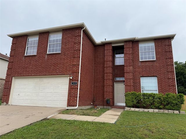909 Carthage Way — South Hampton Add