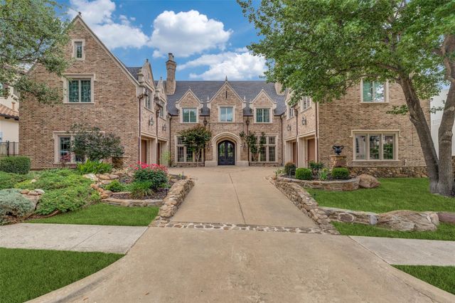 5149 Brandywine Ln — Starwood Ph Four Village 15