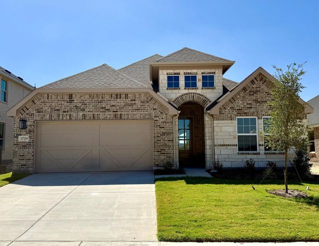 3729 Pitchfork Ter — Churchill