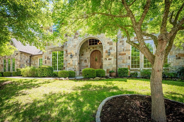 5412 Oakfield Dr — Creekview Landing Add
